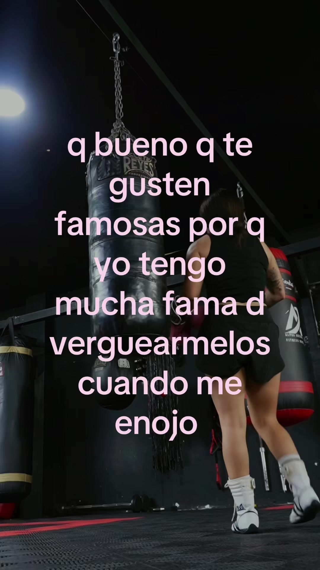@barbi☆