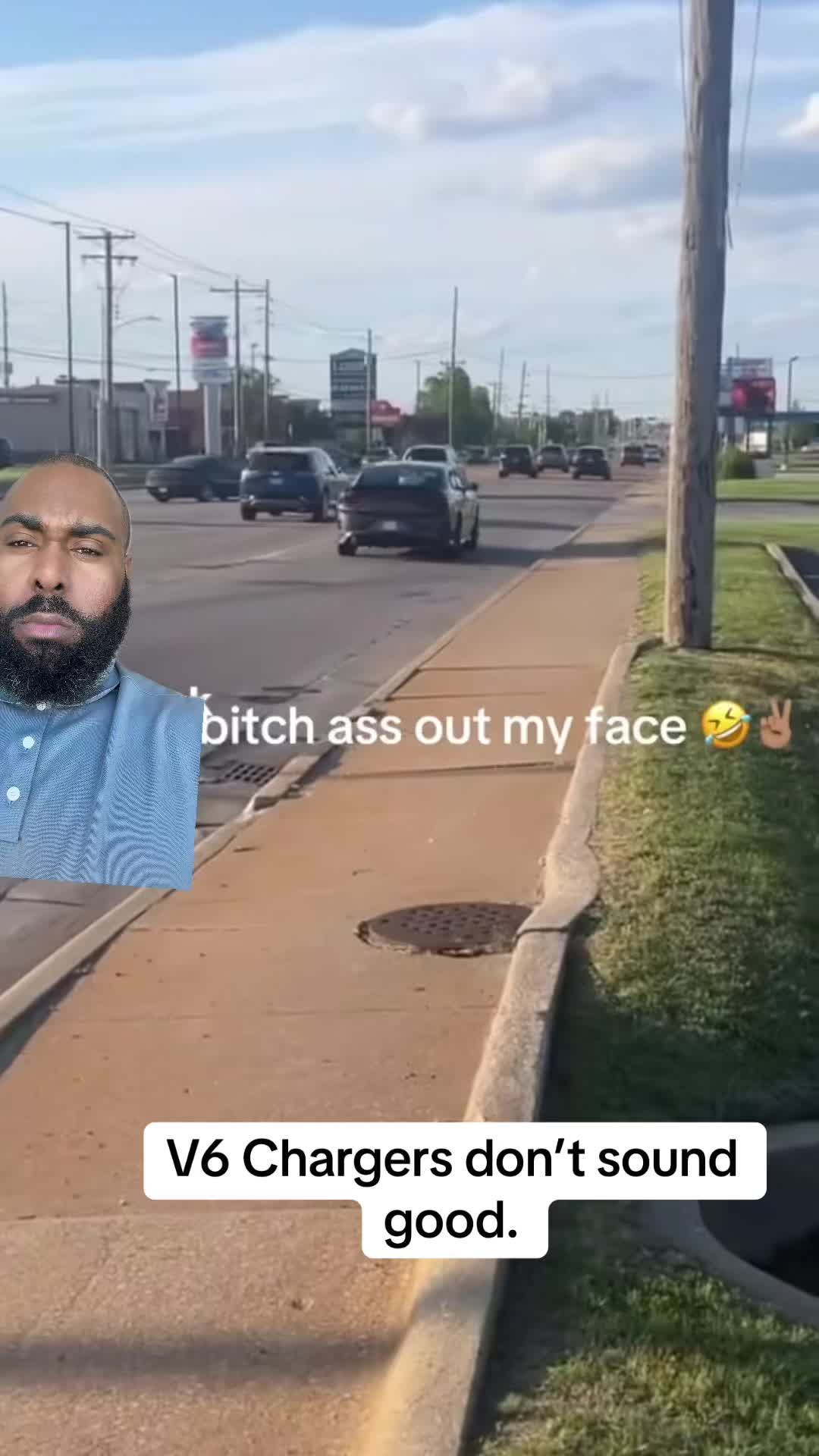 @Yocannon_