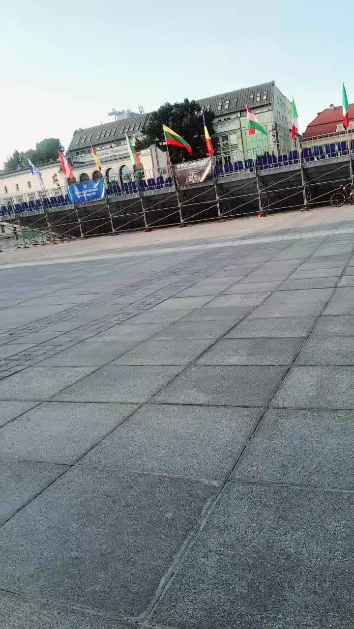 @şuko qaracoplu