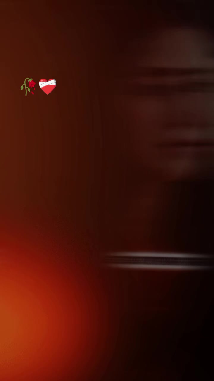 @❤️🩹دکھی دل 💔