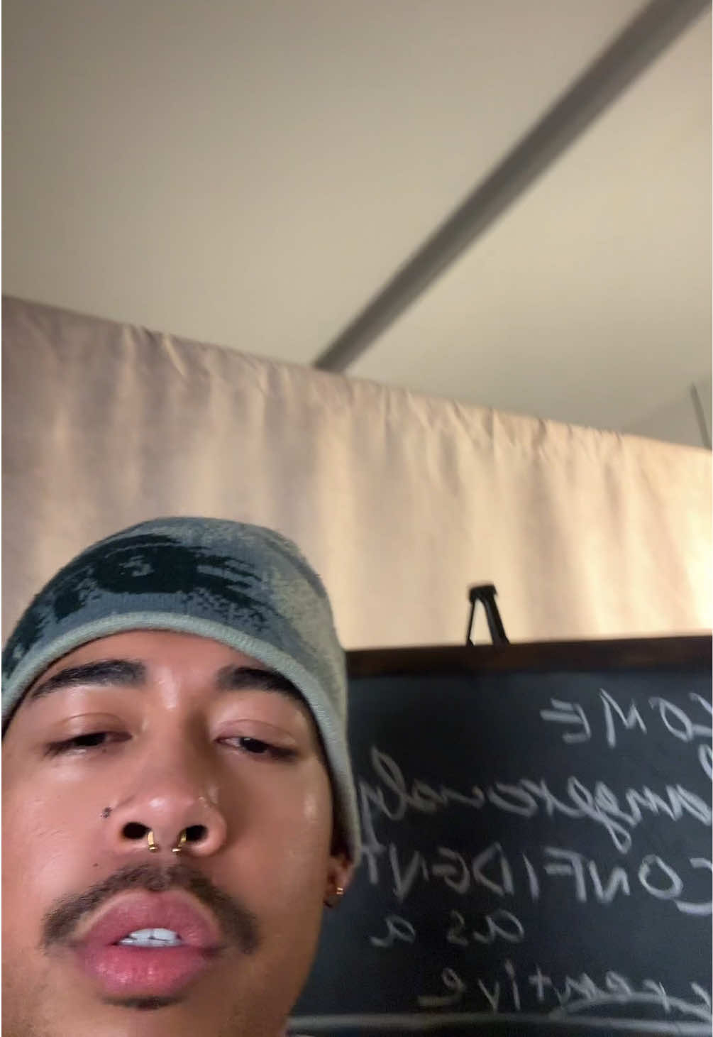 @matthew pua