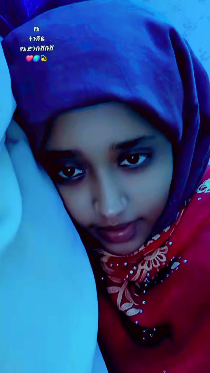 @ሪች"ኪያ;የሮዚsis