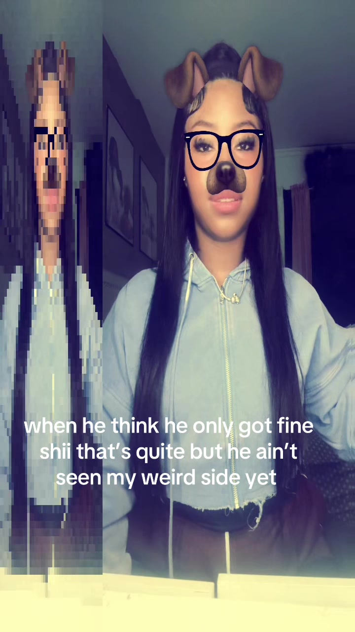 @khaliaholiviapriv
