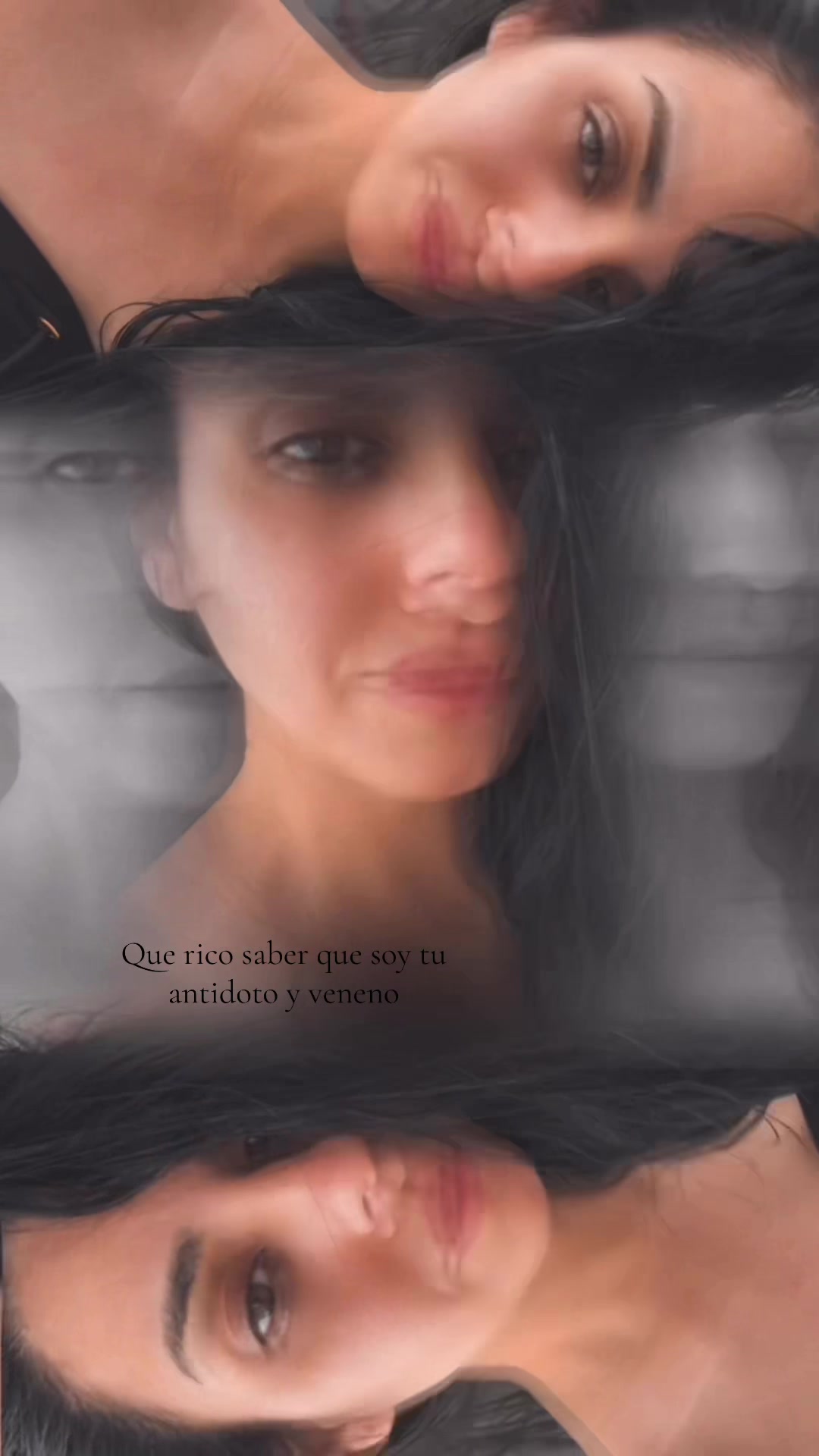 @vane_🇵🇪