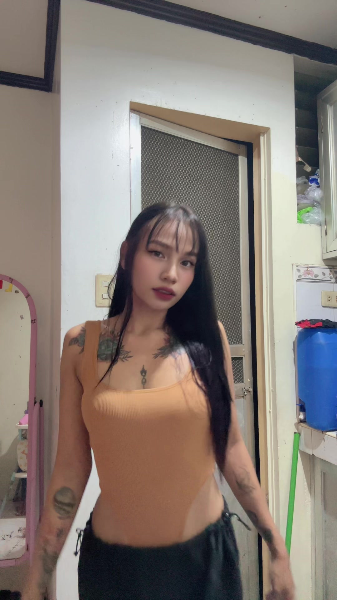 @saltedcaramēyyy🧋