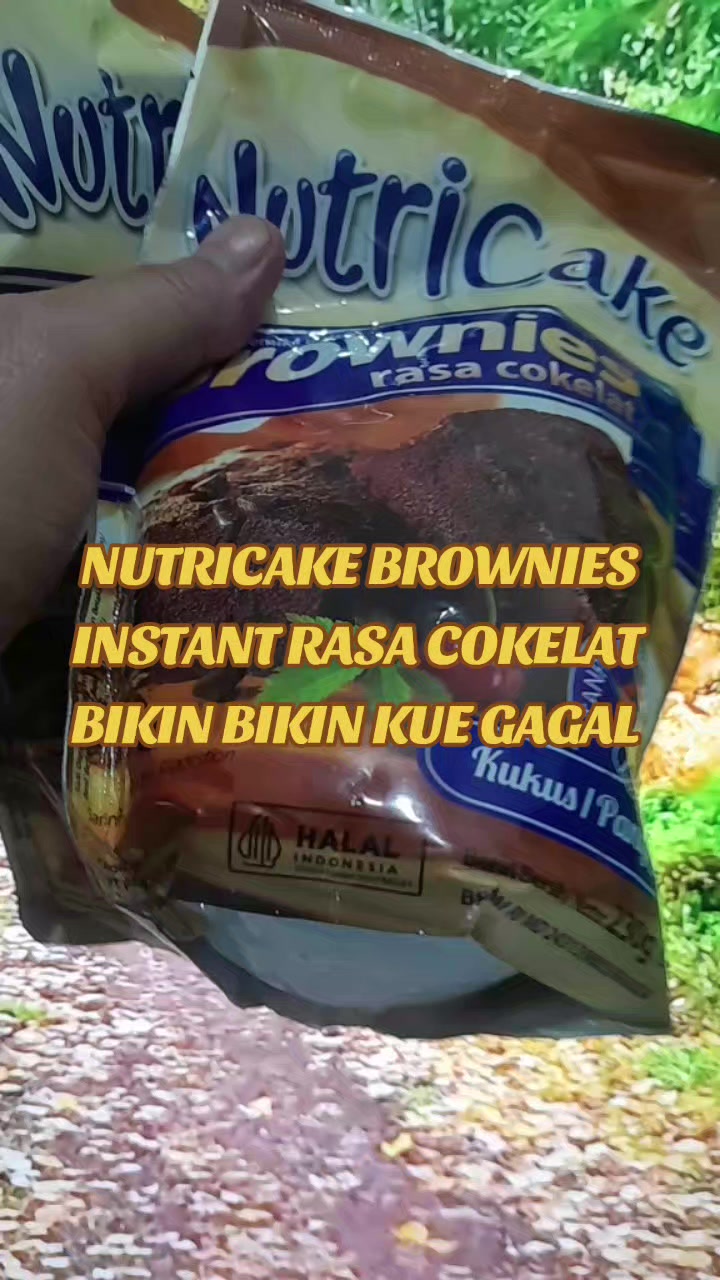 @Yanthy Gie