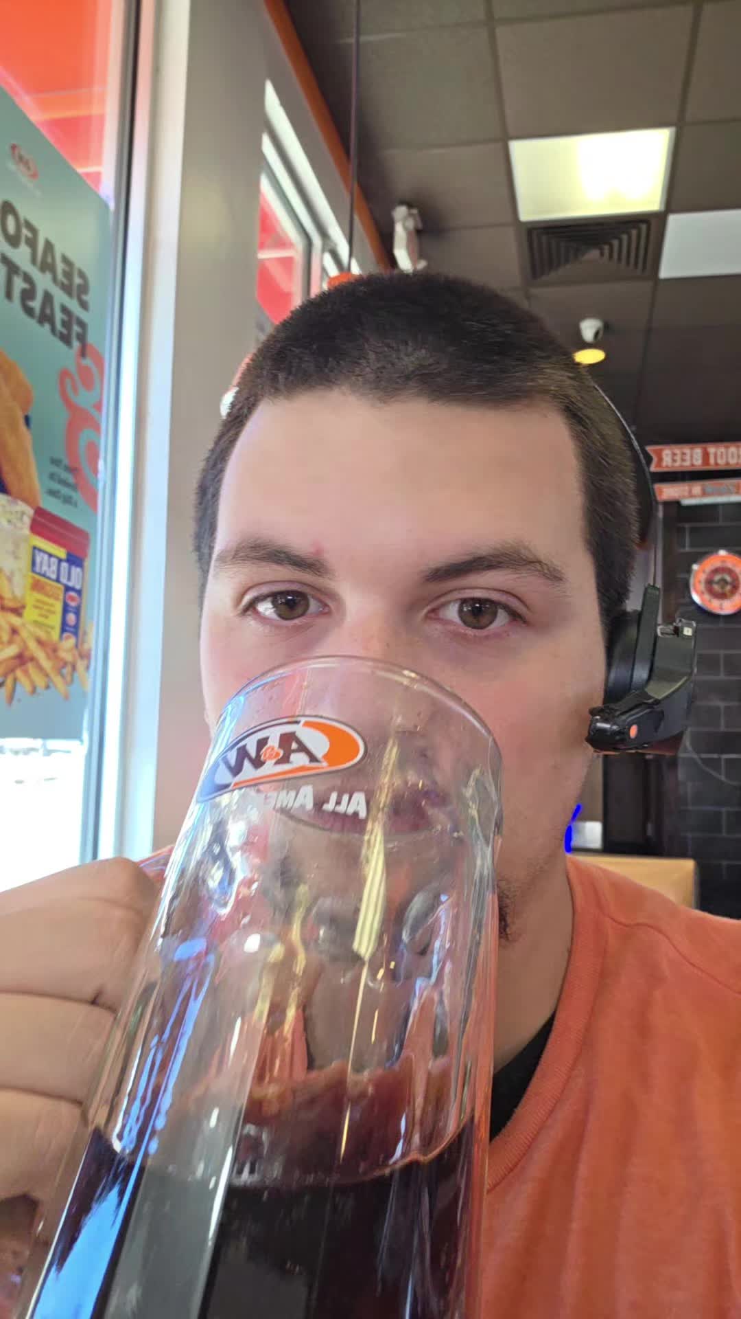 @Jak Davis