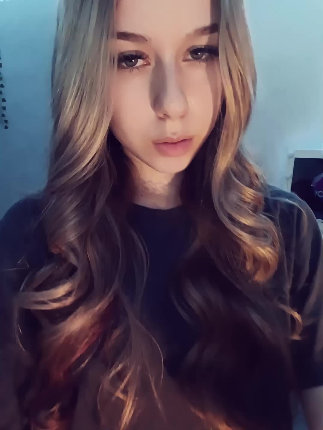 @ksni1