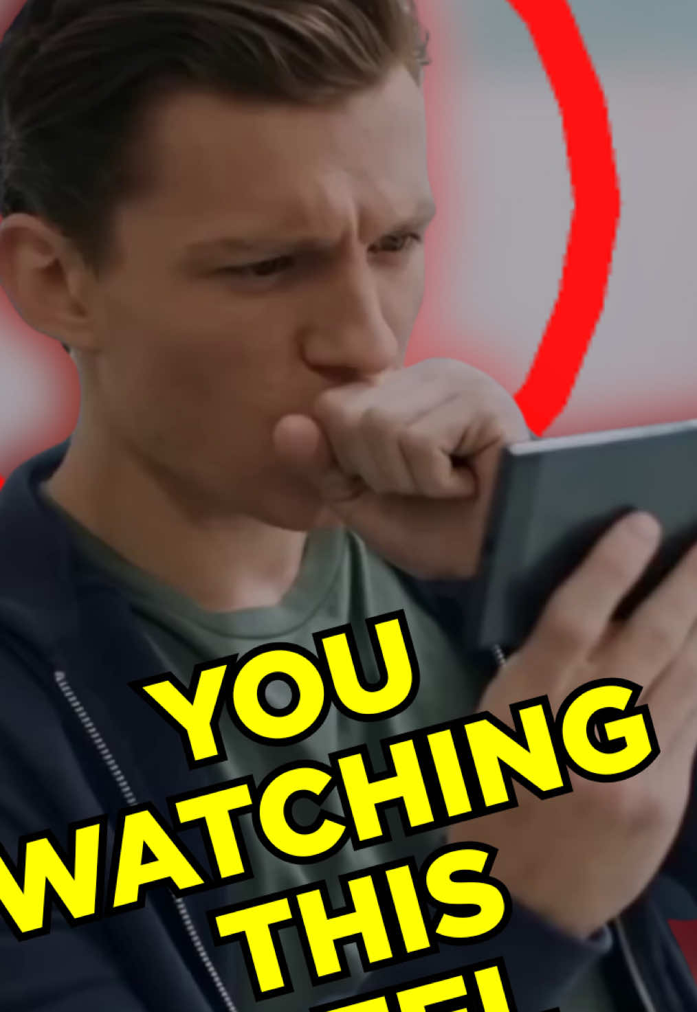@Storyception