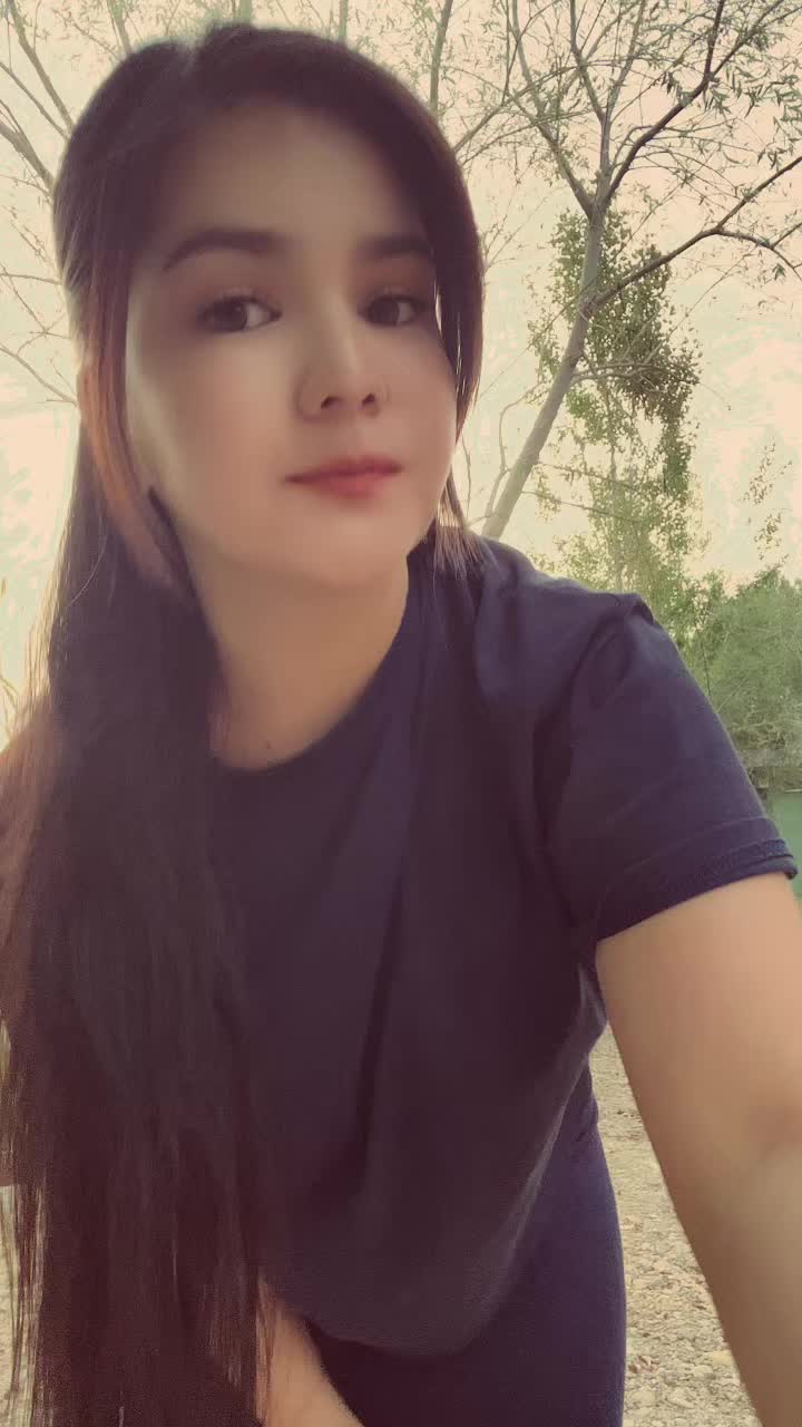 @_Nurzhamal _👑