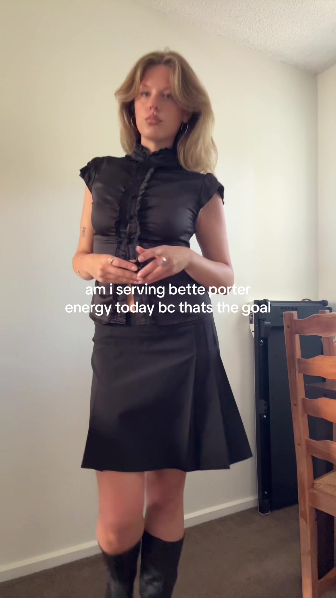 @𝓀𝒾