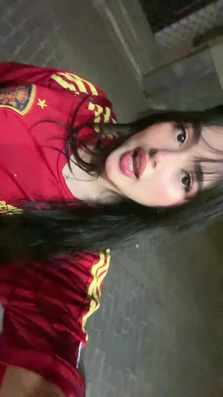 @nikill_19
