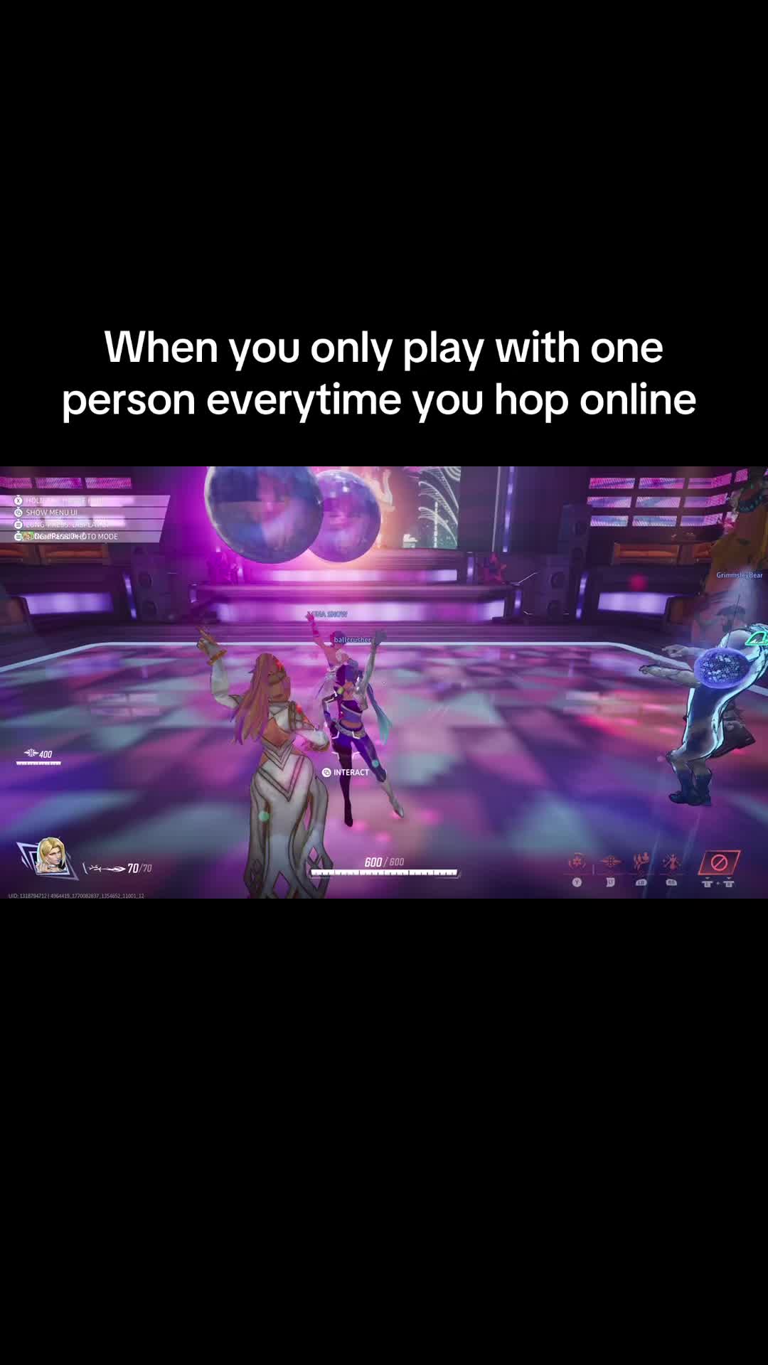 @delta_break