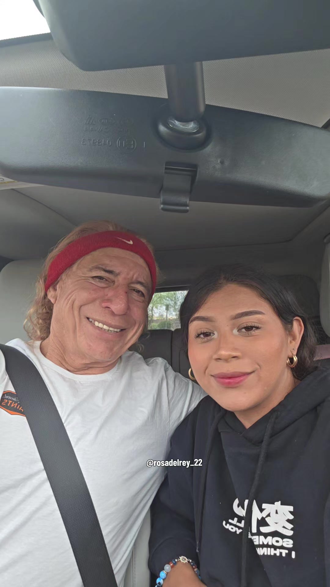@👑🌹Maria&Rey🌹👑
