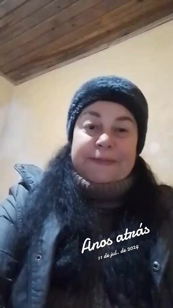 @Beloni Luz161