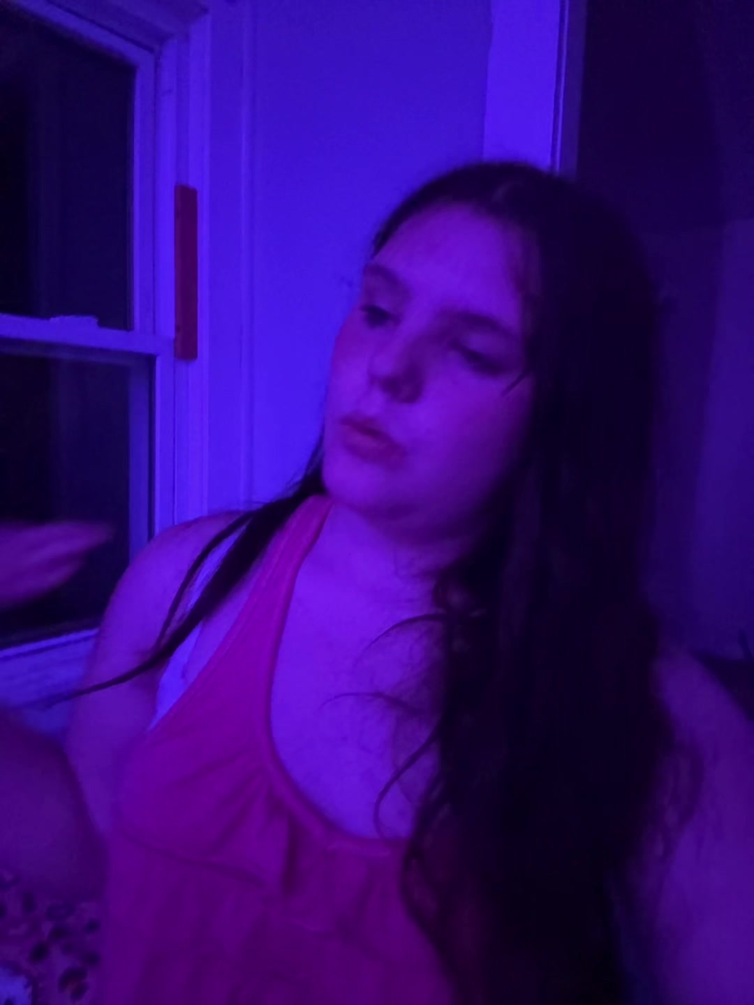 @ilovemygf2057
