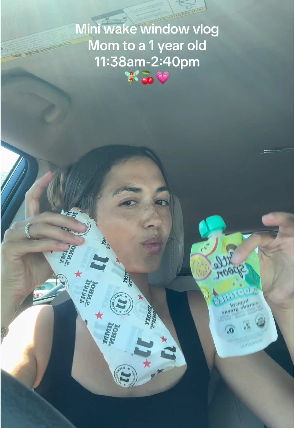 @mrschristmas444