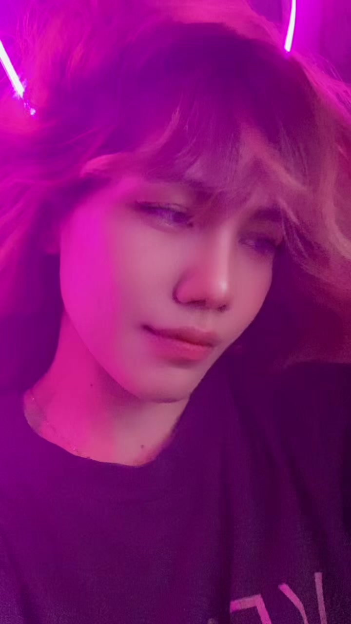 @메건 이그나시오 👩🏼🔬