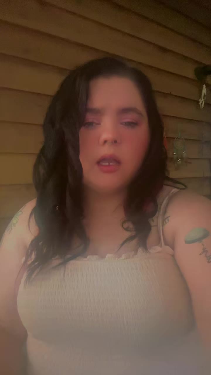 @elizahsspamsss