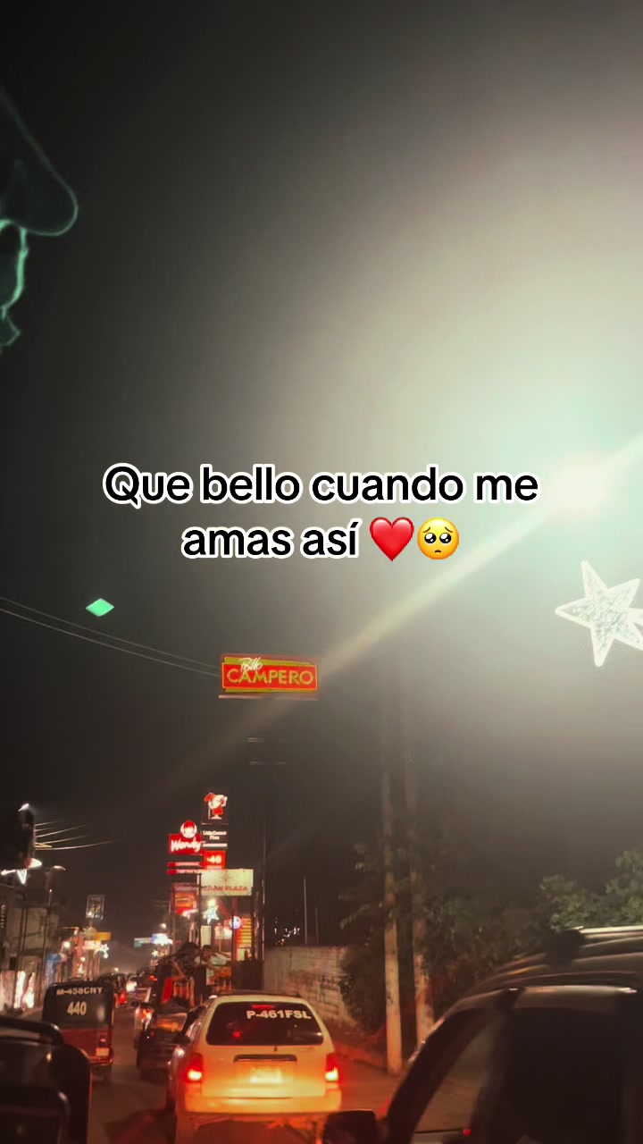@ღ𝓝𝓪𝔂𝓮𝓵𝓲✿