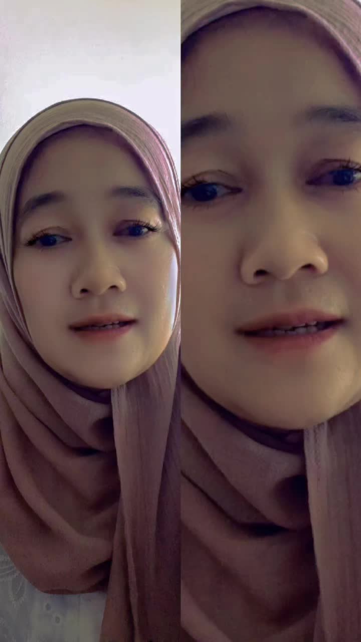 @Nurarista