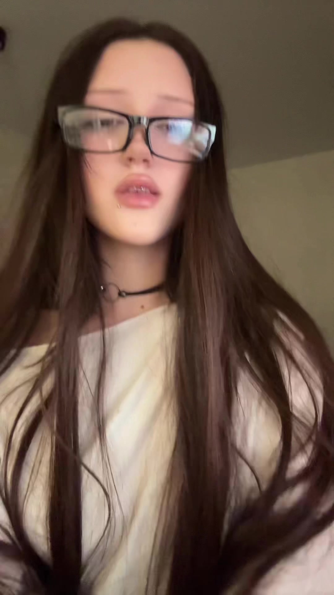 @lavgotika