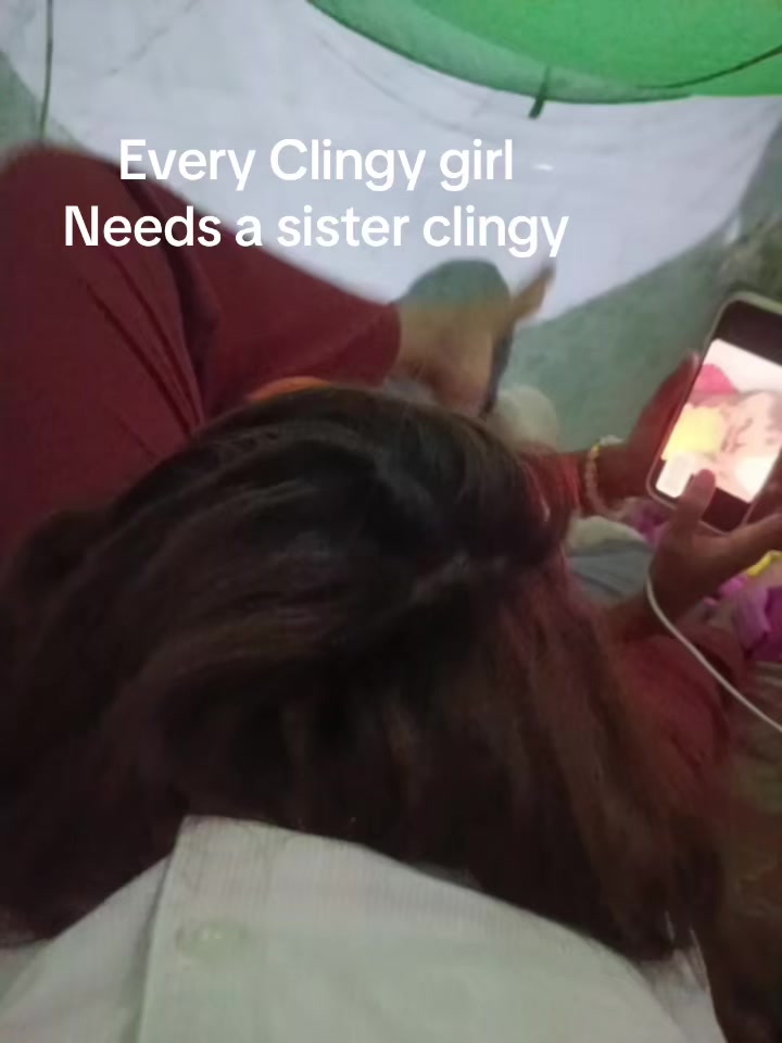 @May