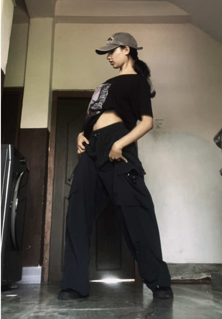 @Sizzlingdiariesss