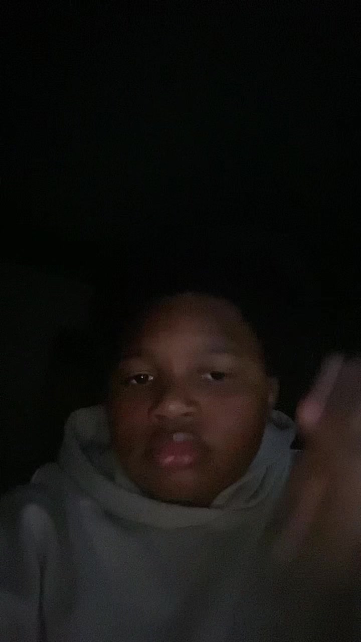 @Itz_ajjjjjj🤞🏾🤞🏾🧟🧟🧟🧟