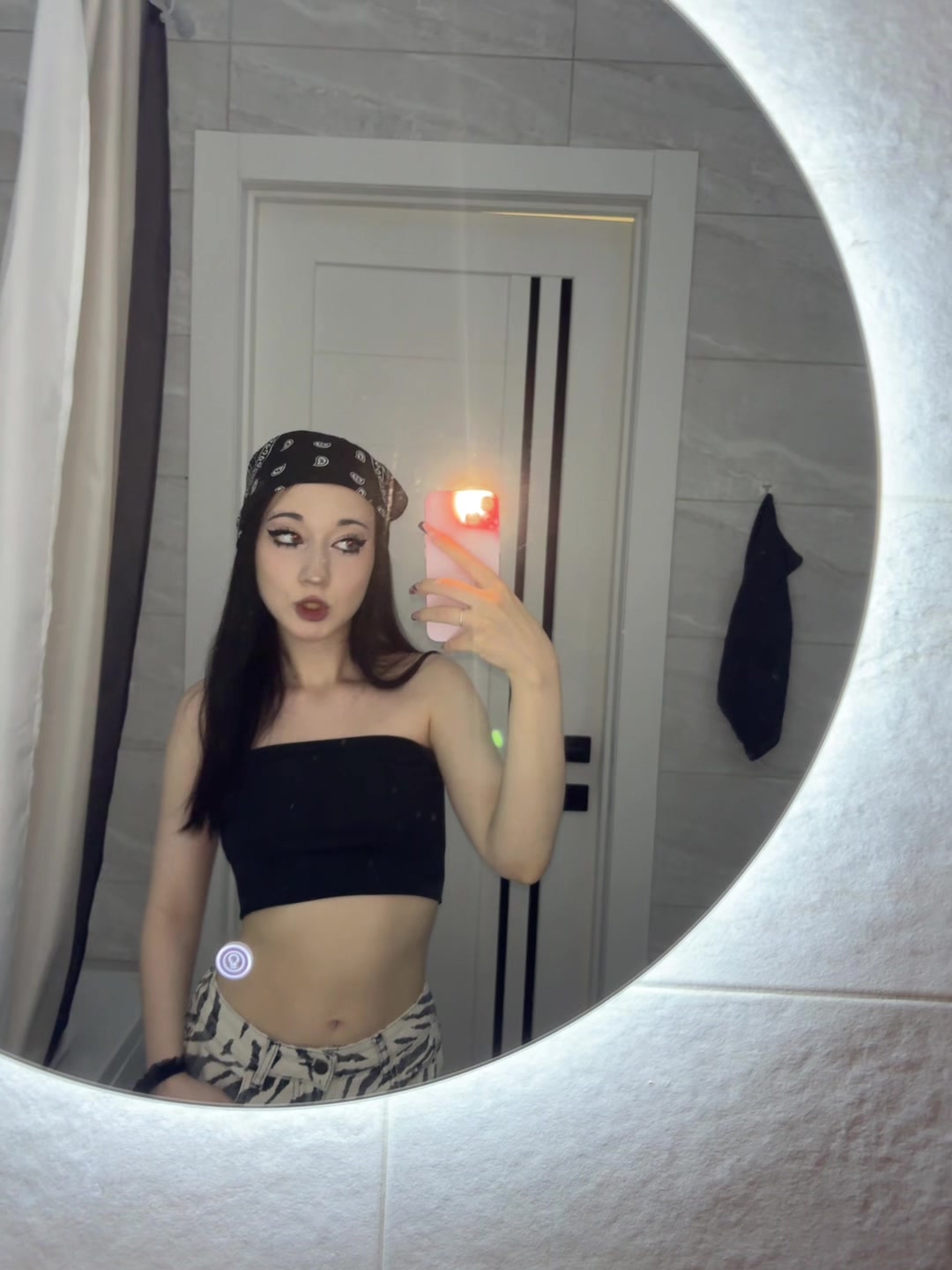 @мефор