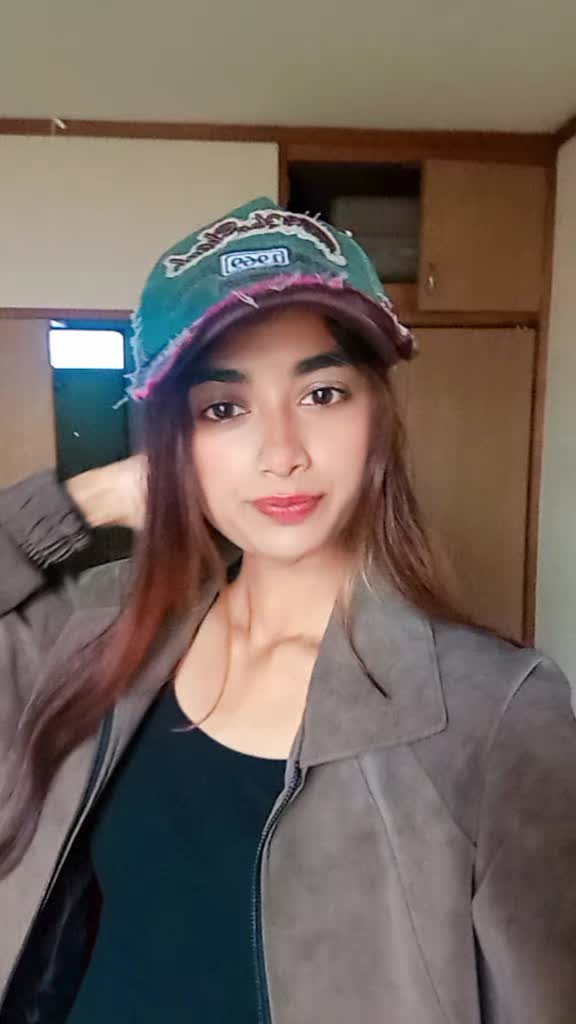 @asHmiTa🫶