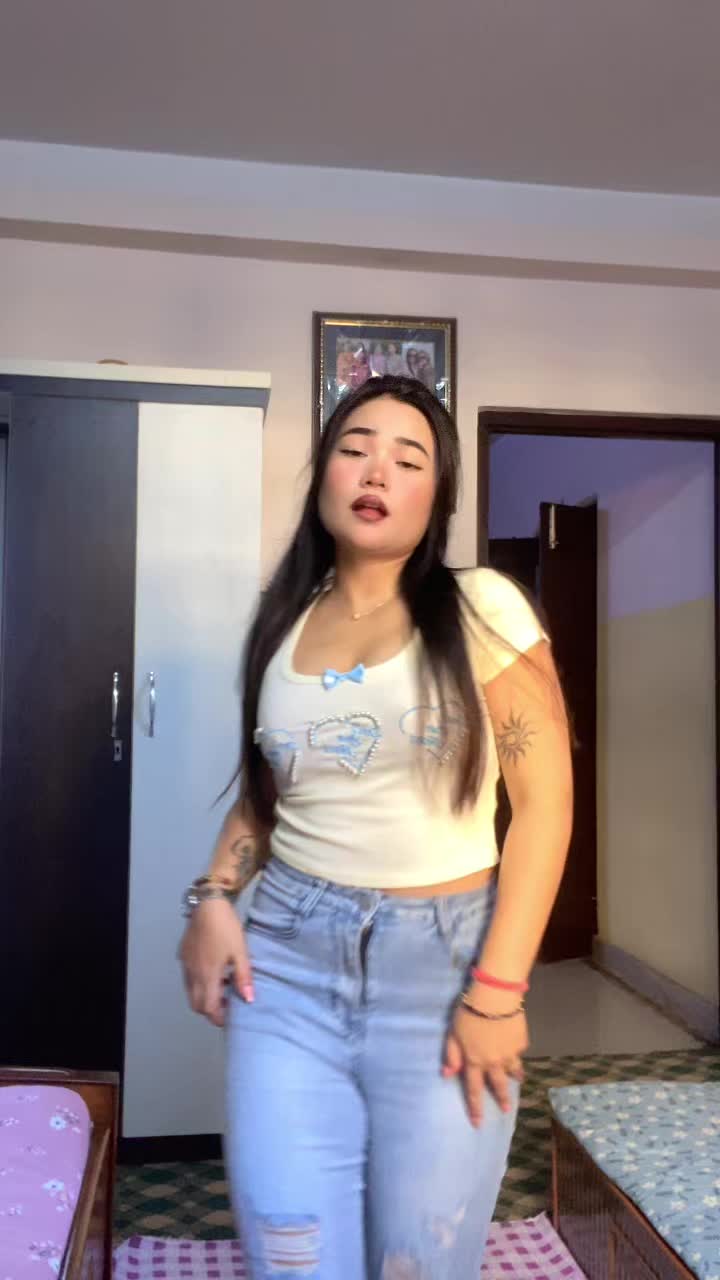 @मनिषा साउँद 🕉️🧿♌️
