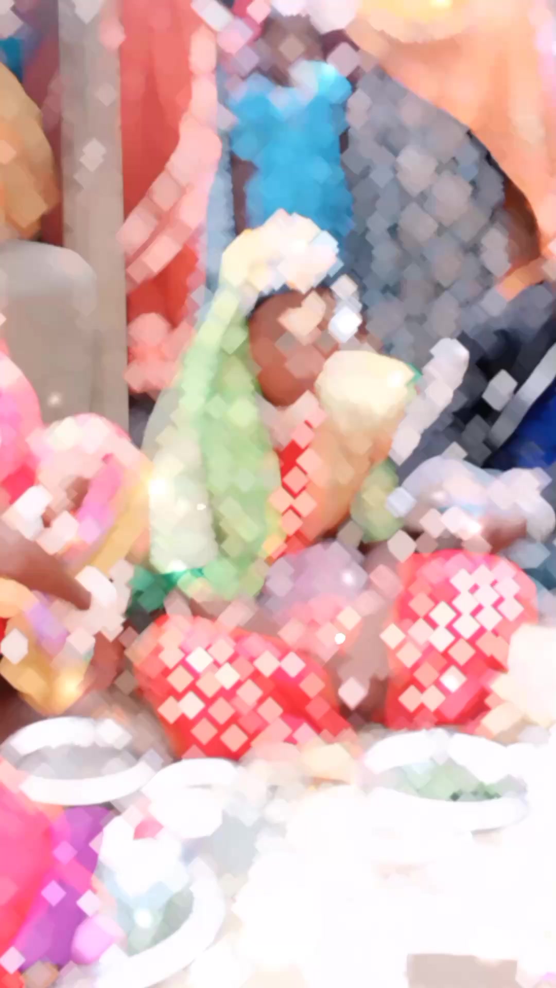 @༄𝐑𝐢𝐝𝐨𝐲 ᭄✿࿐