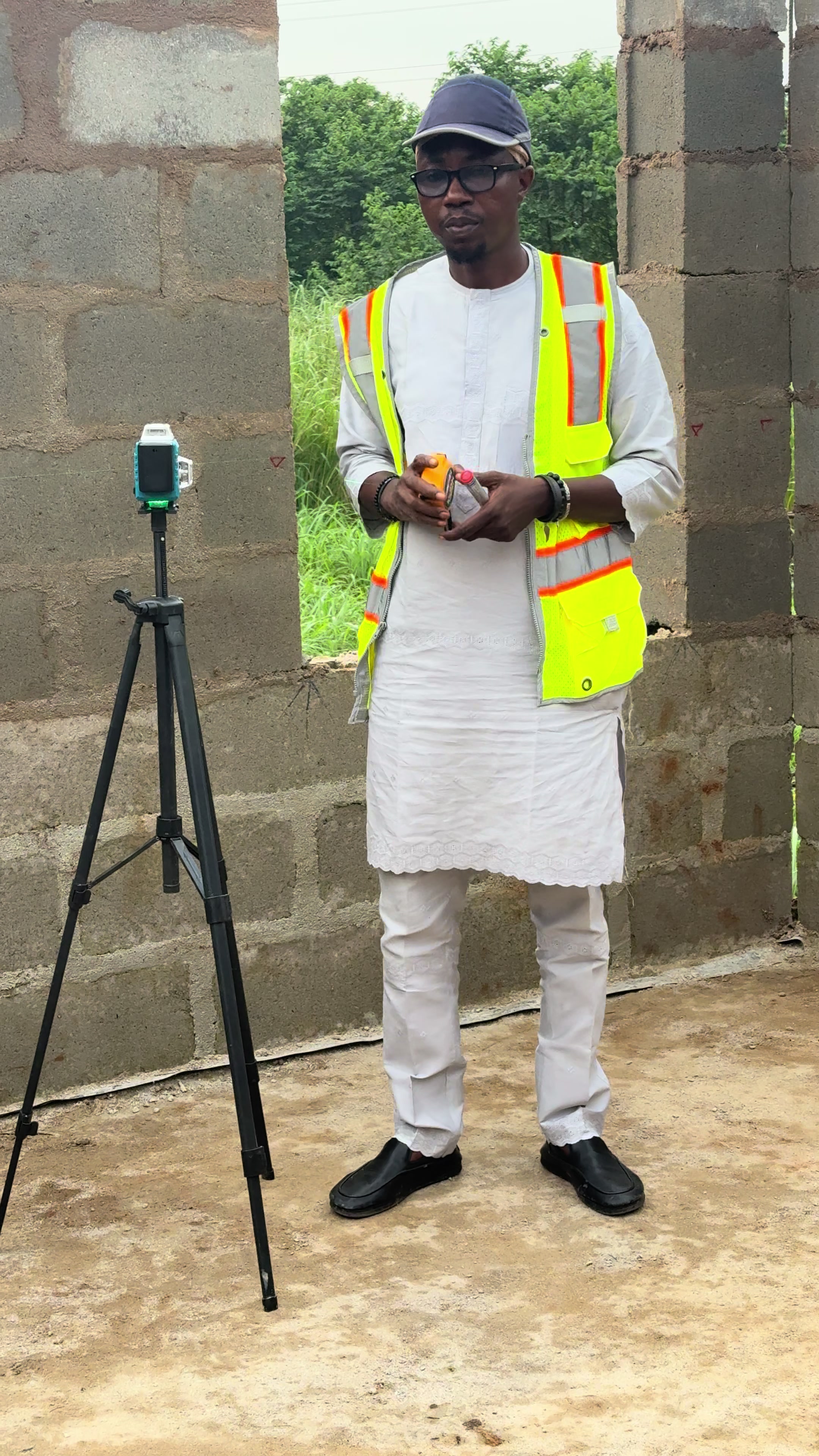 @woli.the.great.builder