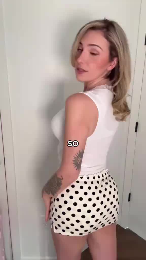@Moxiedoll ❤️