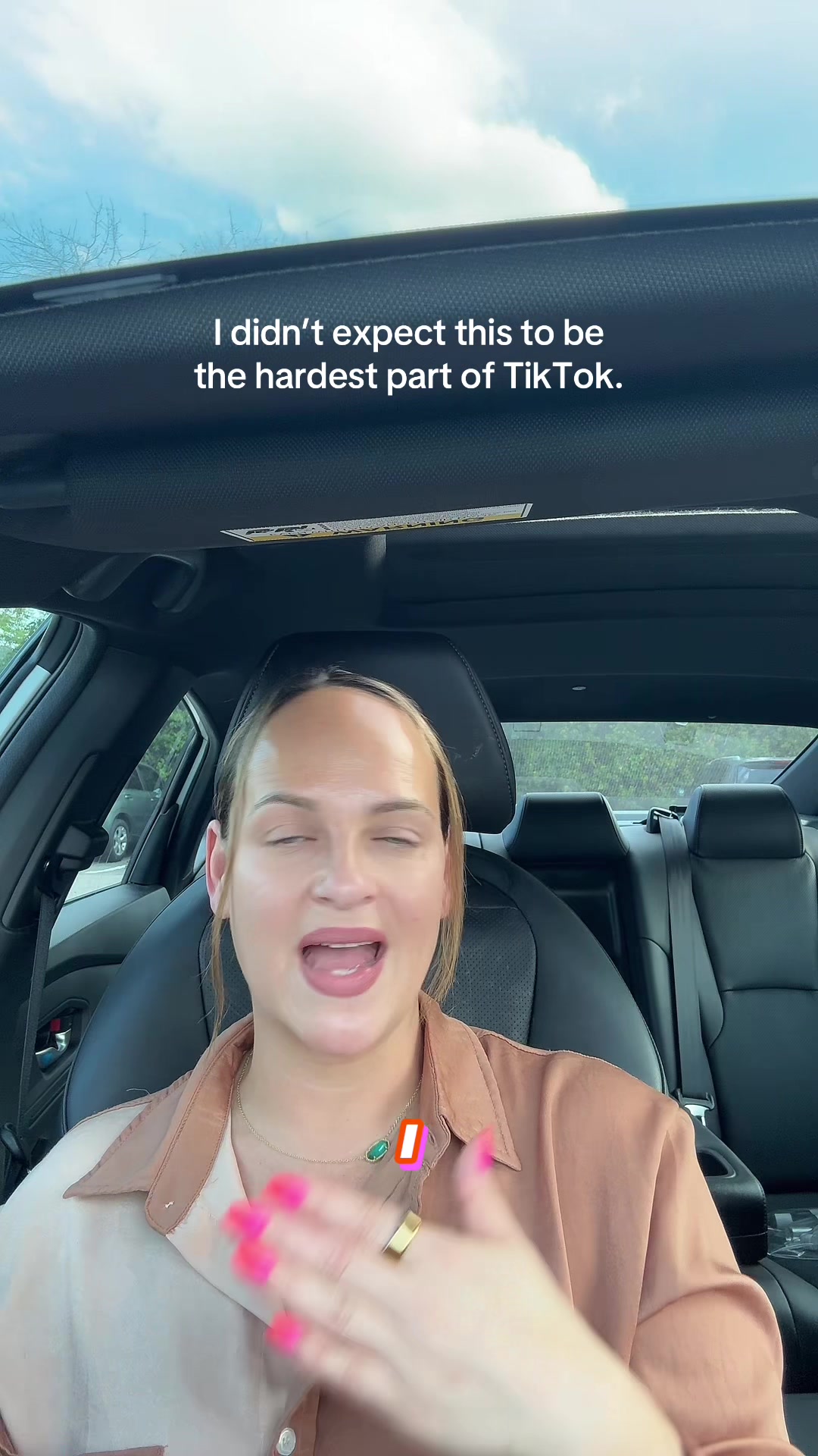 @aishatheadvocate