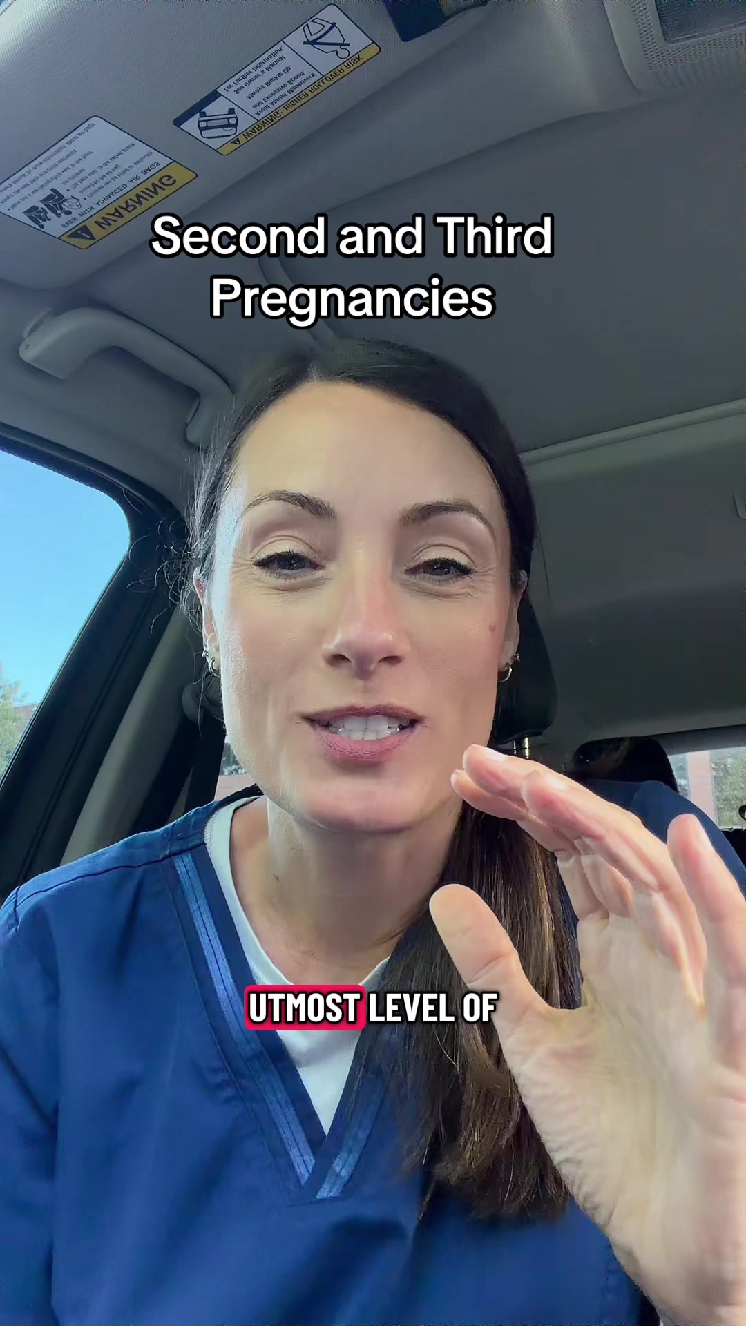 @Cheryl | Fertility Acupuncture