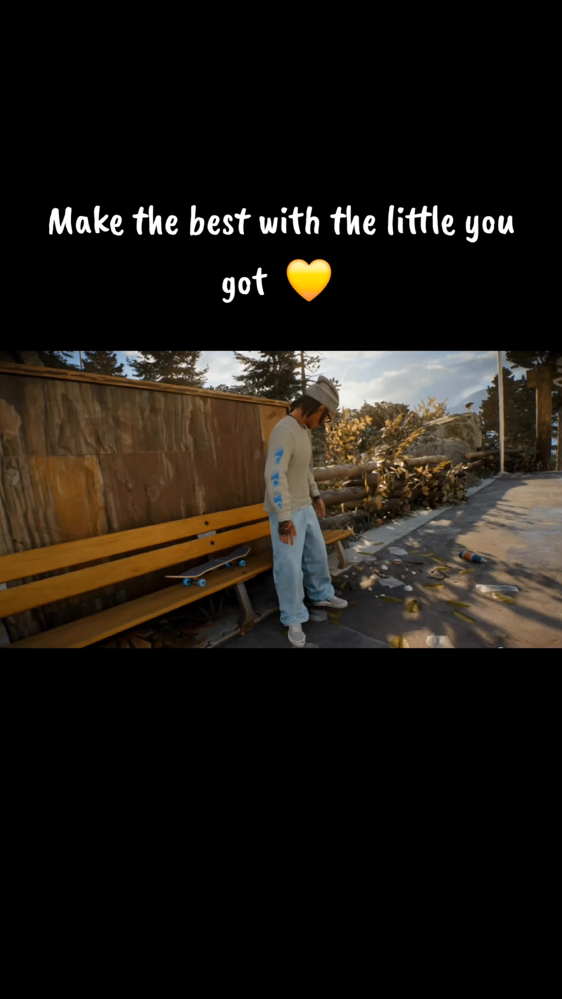@Nonchalant Games
