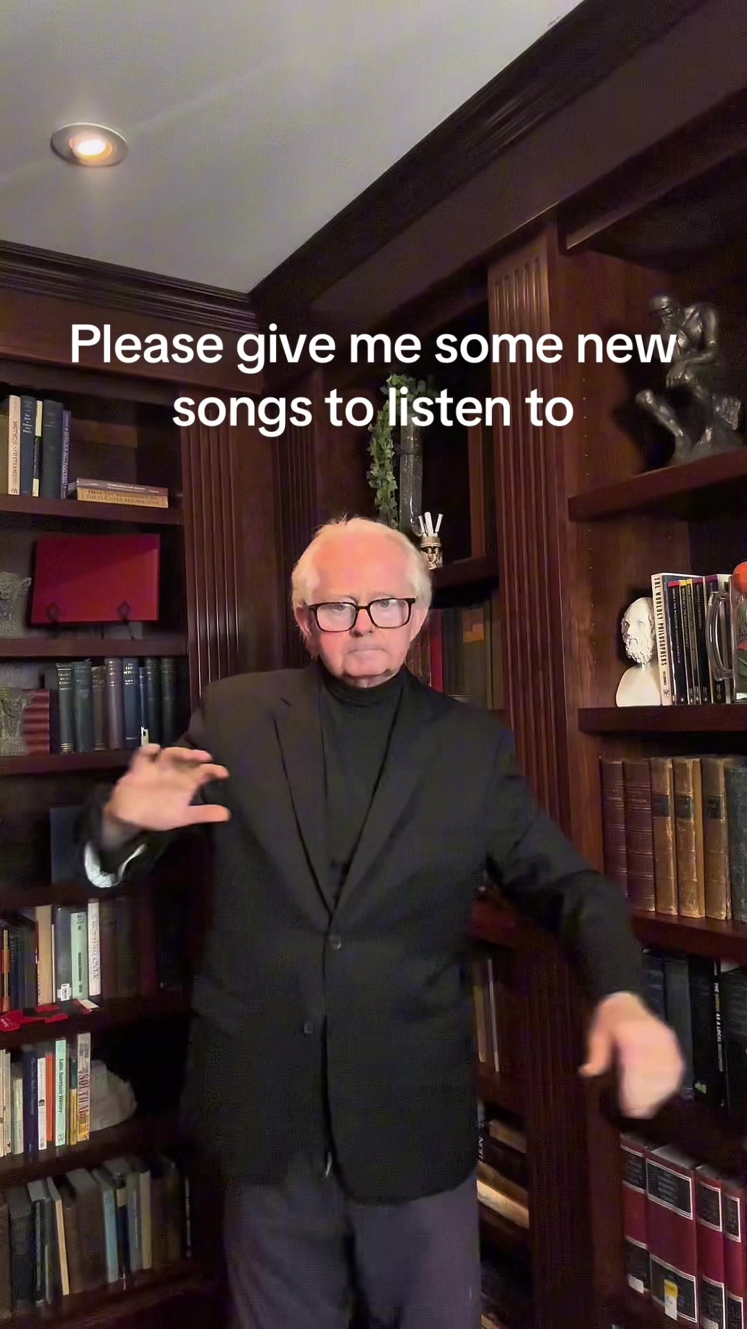 @Dr. Gugglismitz