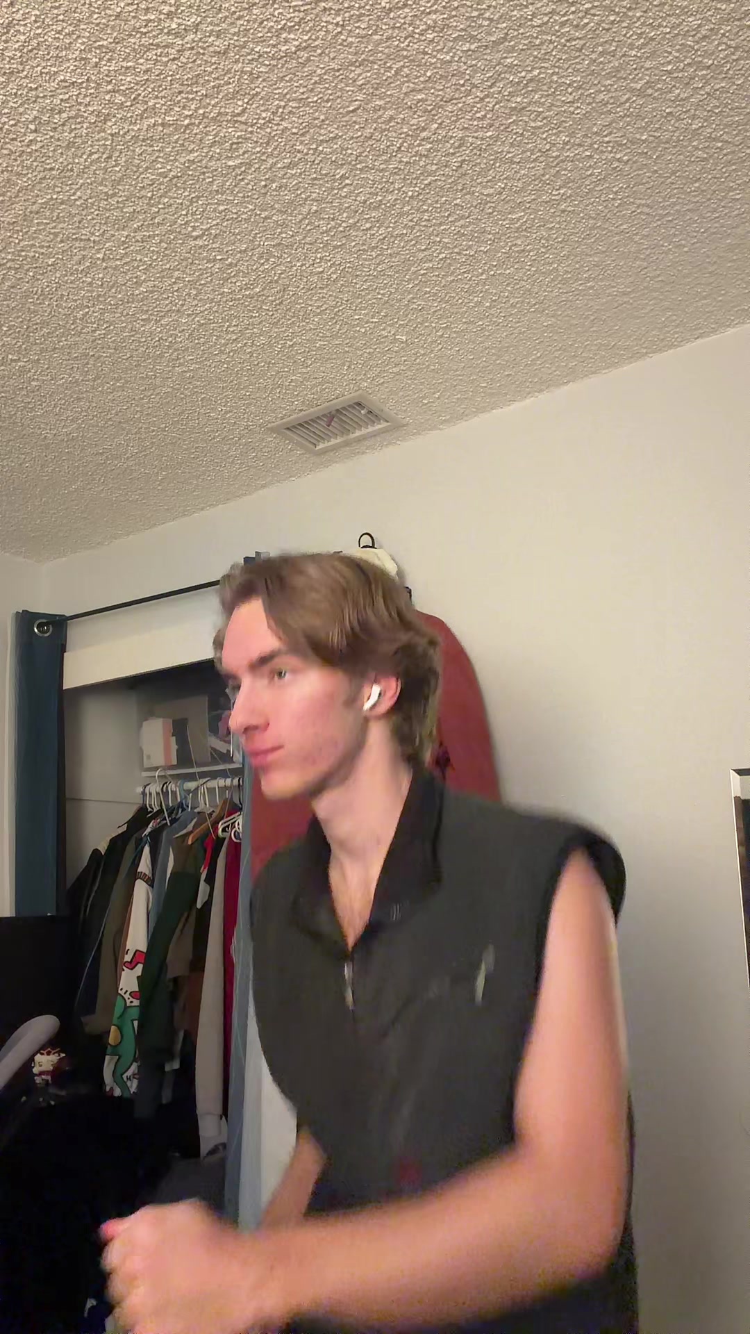 @alex.shares