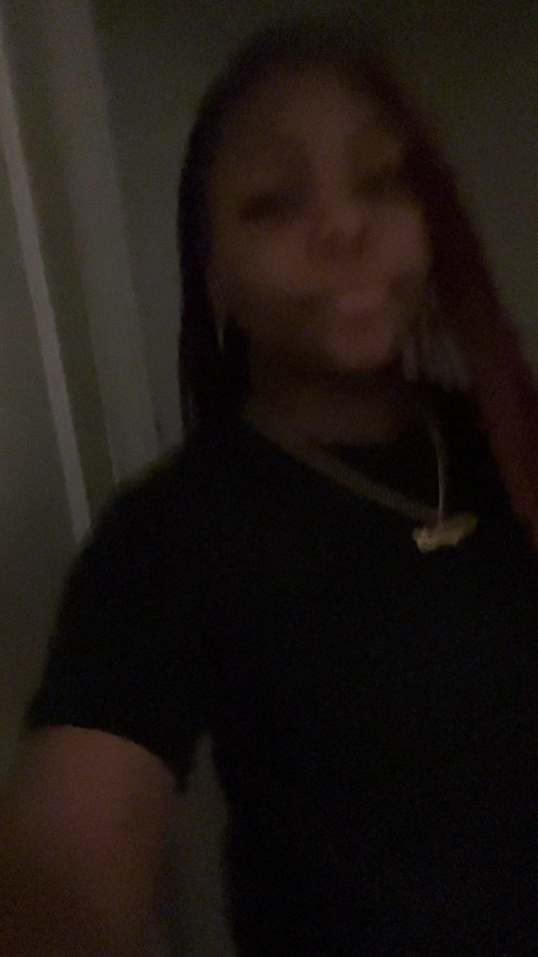 @checkonchelle
