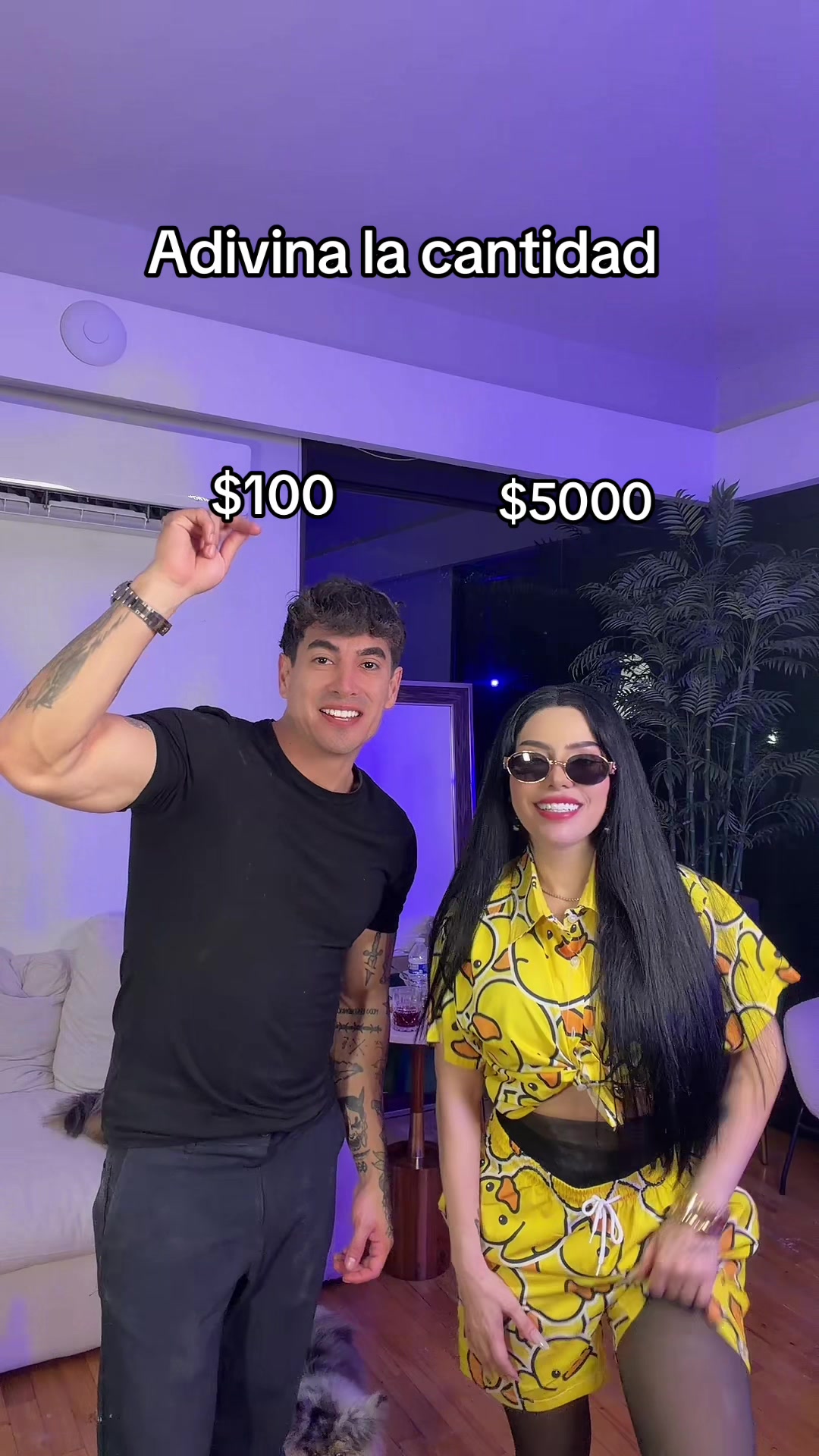 @Eduardo González