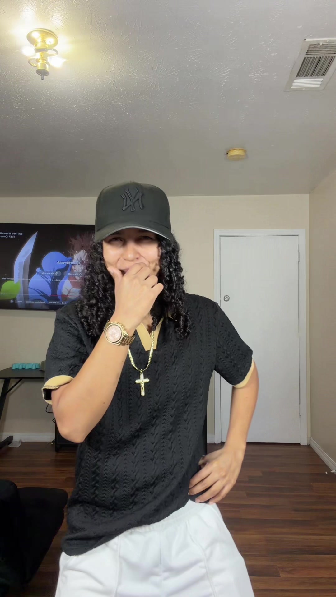 @Steph11_27