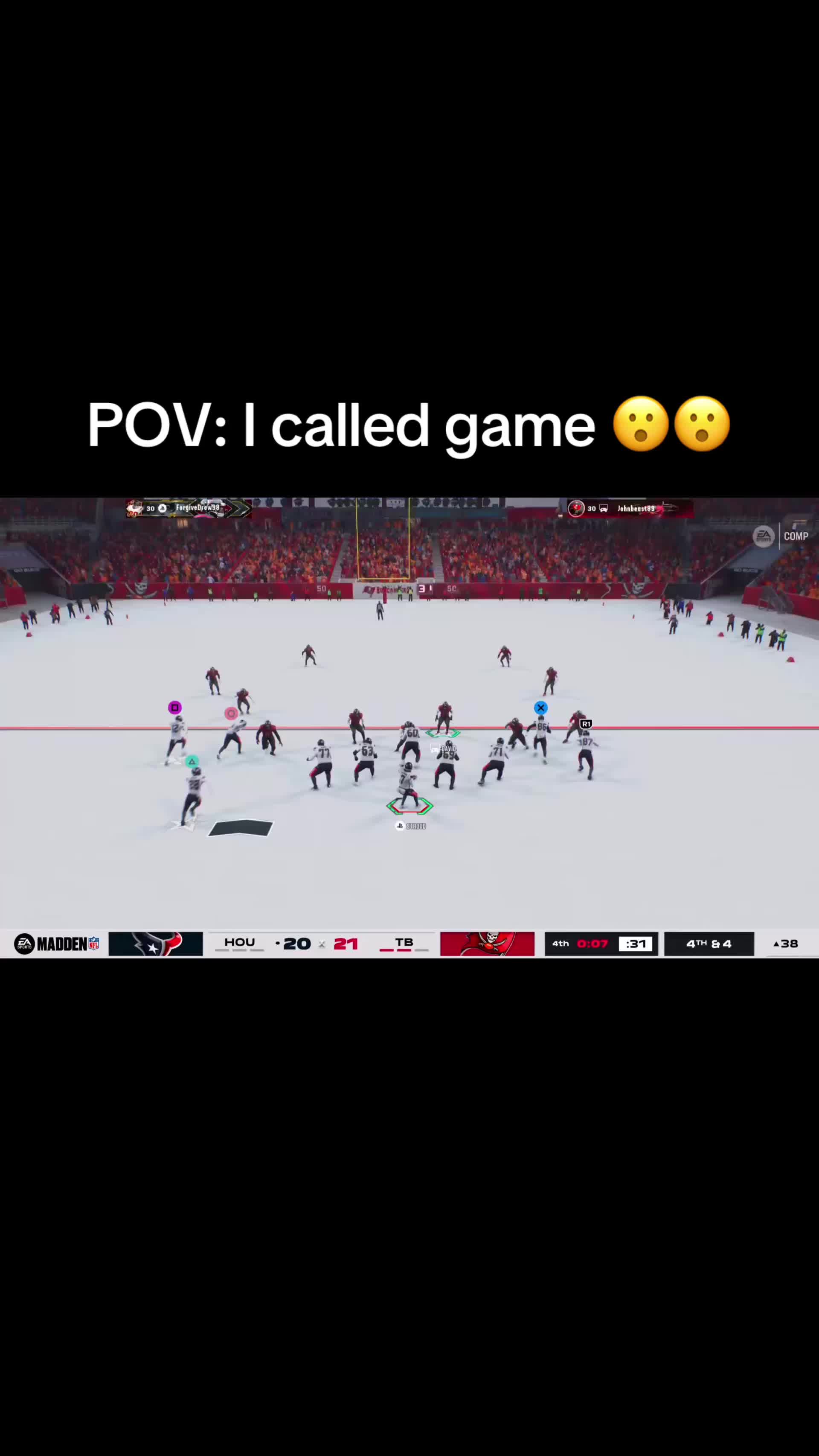 @drewgaming__
