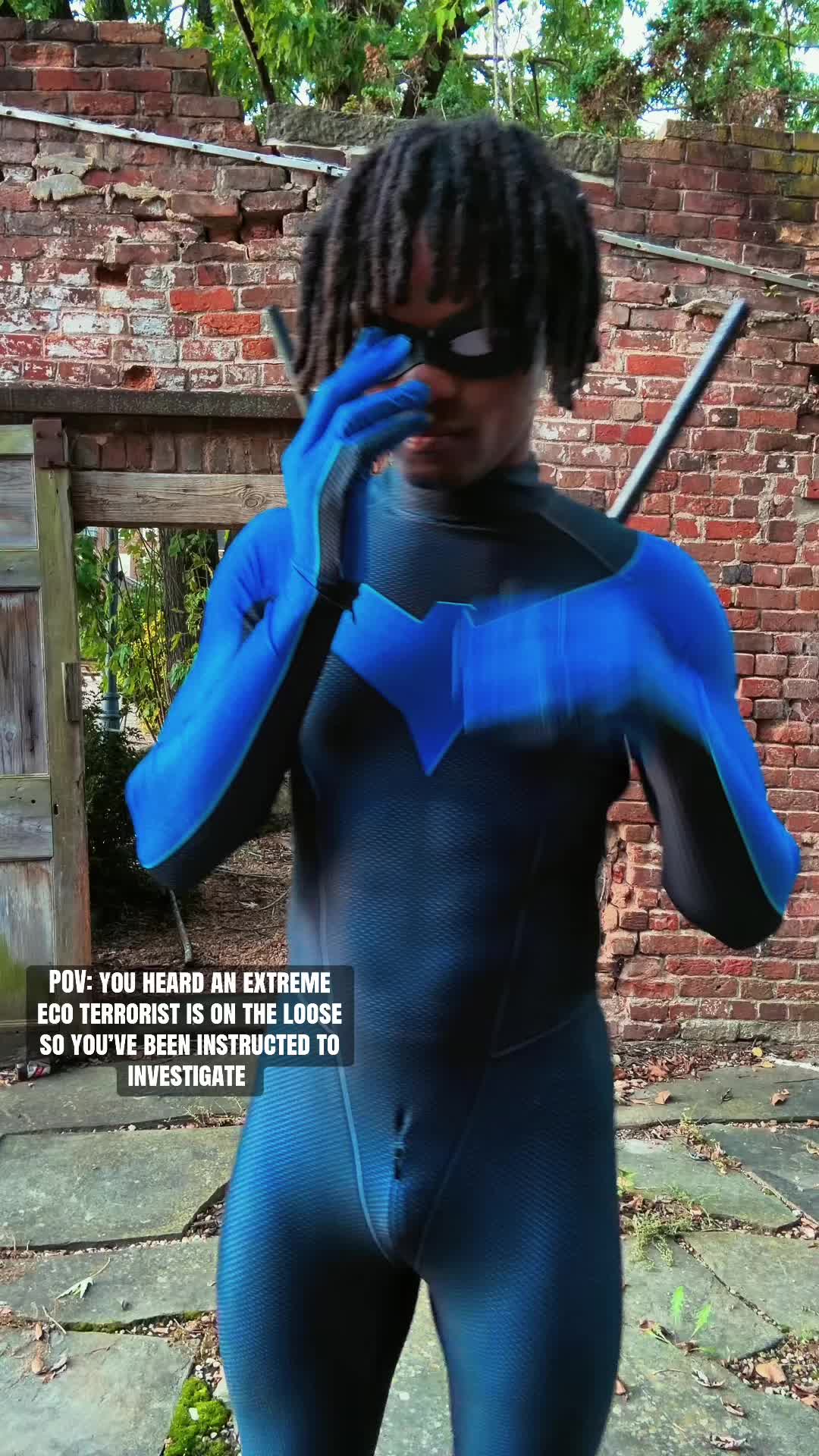 @acroaddictcosplays