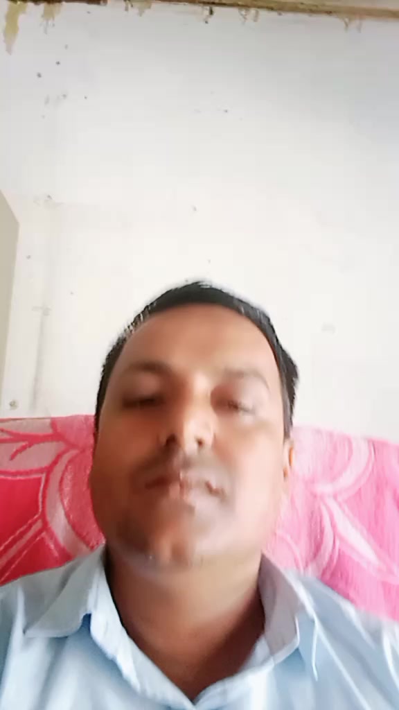 @krishna kumar sah