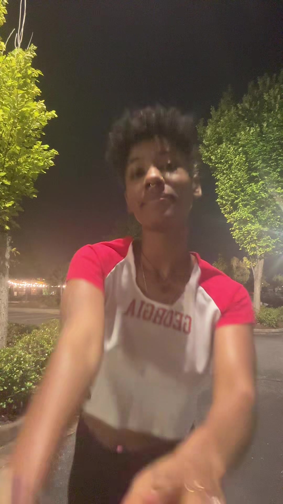 @tiny