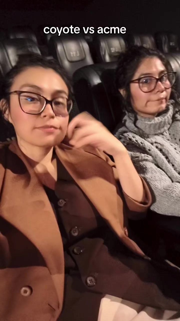 @AmericaBlossom