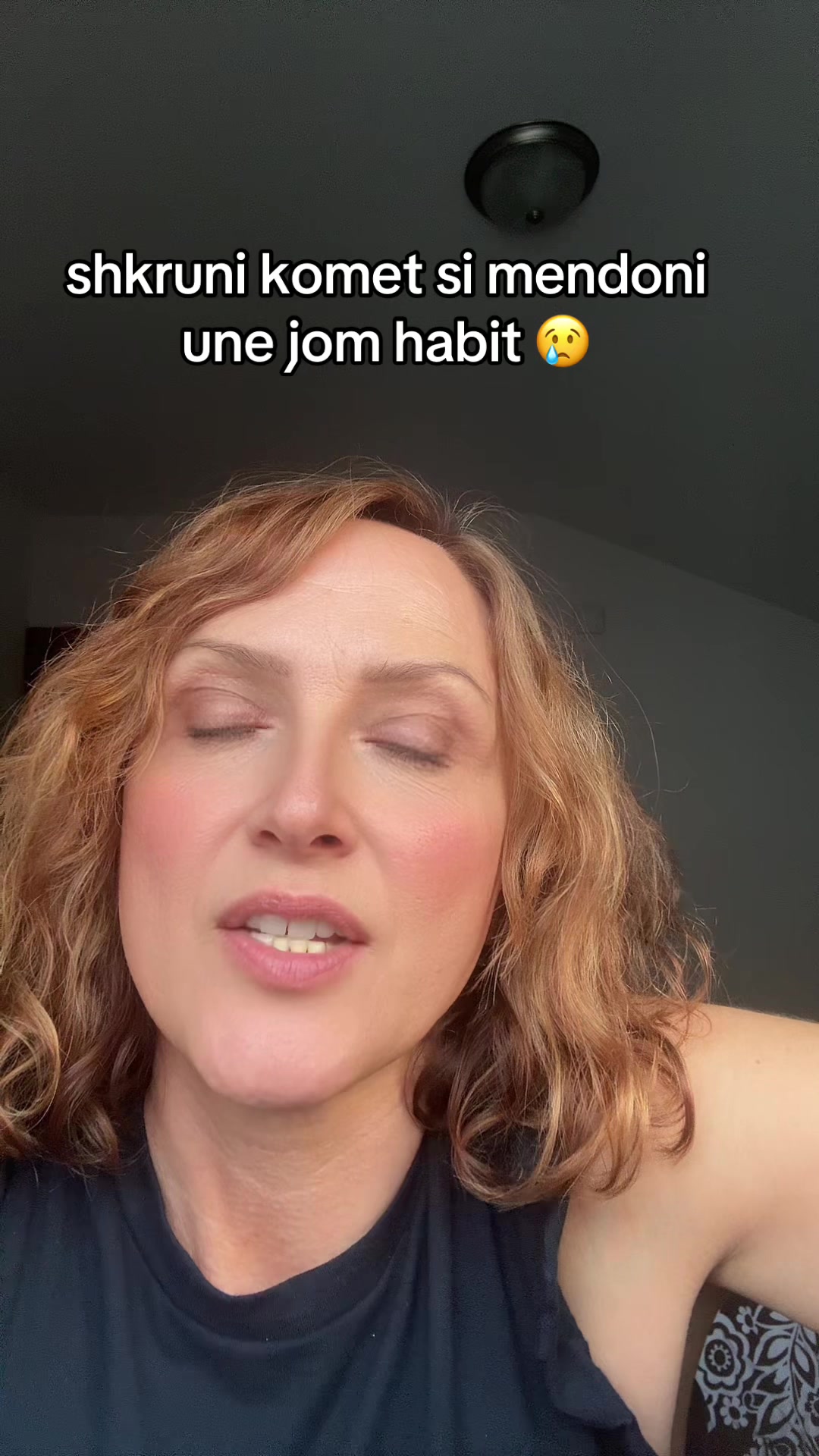 @gjilademi official