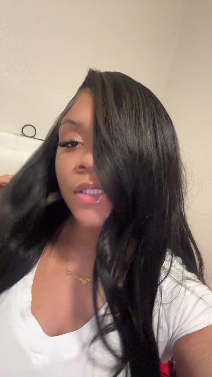@Tynette